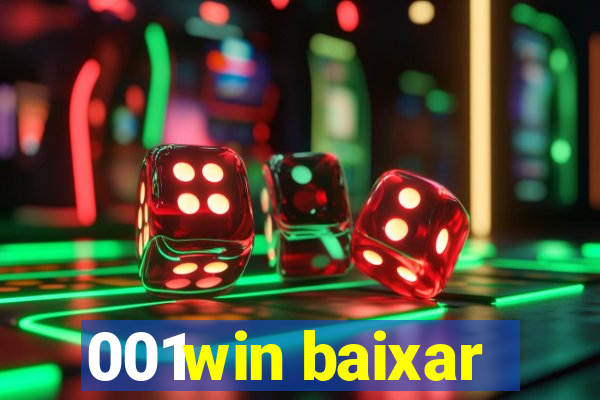 001win baixar